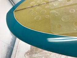 �|�� �f�b�L ���C�A���o�[�` 9_13